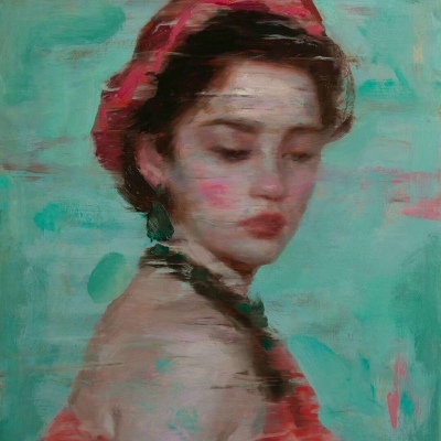 囊谦FurryQQ群介绍